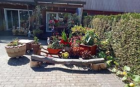 Auszeit-Schoenenwalde